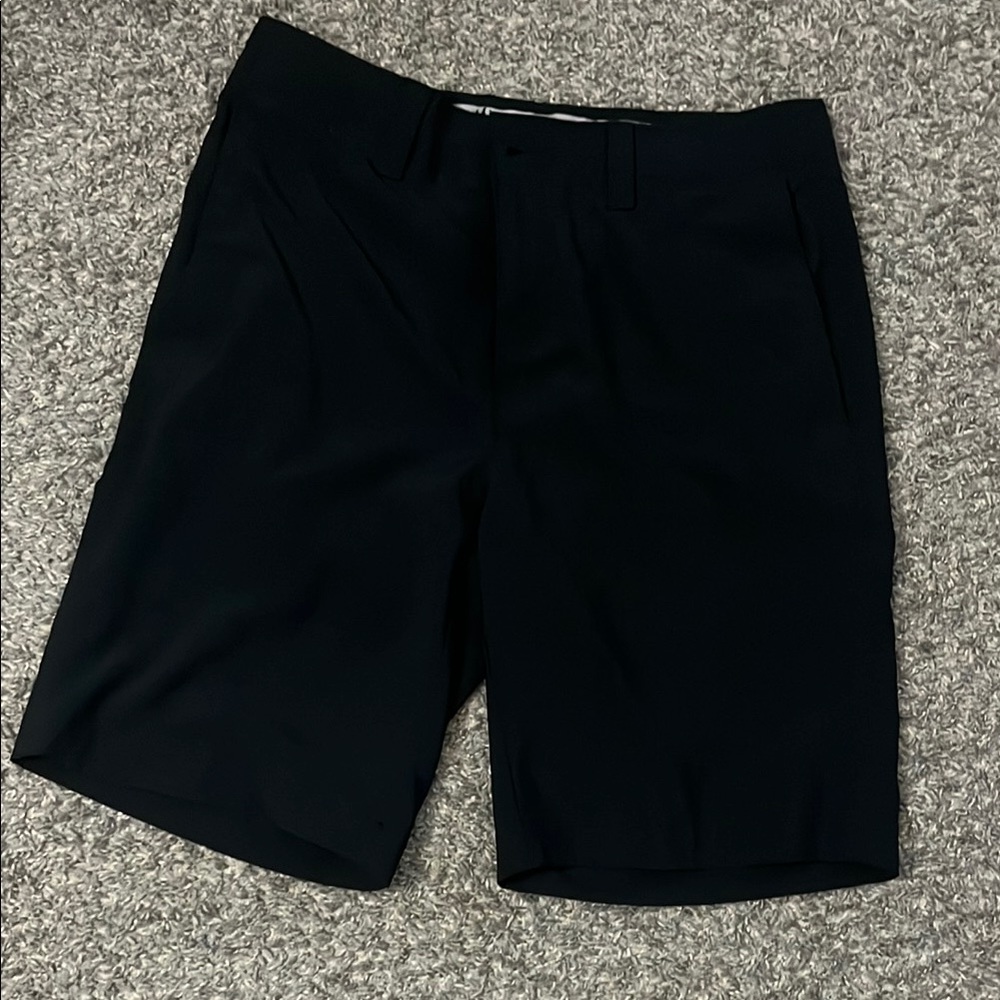 Callaway men’s golf shorts